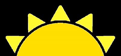 ​毛琳的老公是谁 陈伟端 毛琳和李静雯的关系