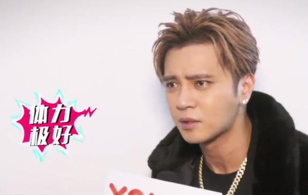 罗志祥事件（多次劈腿与多人还保有不正当的男女关系）(2)_