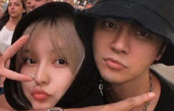 罗志祥事件（多次劈腿与多人还保有不正当的男女关系）(1)_