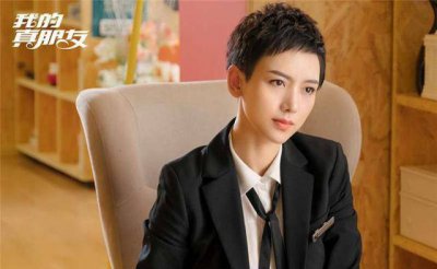 ​李晓峰的丈夫(李晓峰的丈夫王冲的现状)