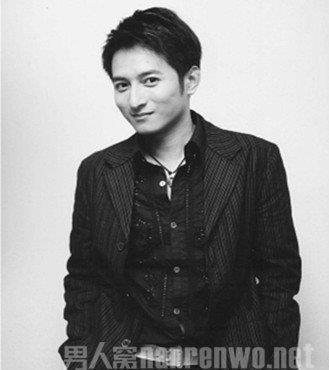 李维嘉的老婆是谁