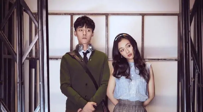 吴倩张雨剑离婚原因真实内幕被扒，网友们纷纷将矛头指向男方！