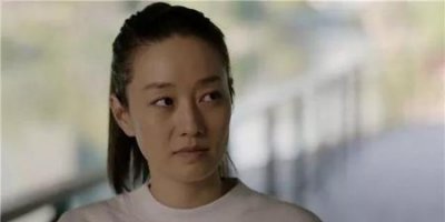 ​在远方 马伊琍(马伊琍刘烨主演的电视剧)