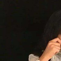 高冷又随性的句子，霸气高冷到爆的句子