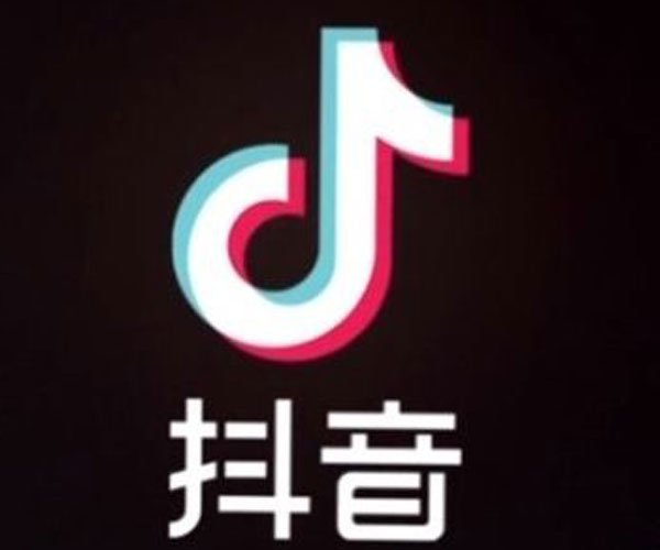 鱼塘什么意思 千万不要做感情里的海王