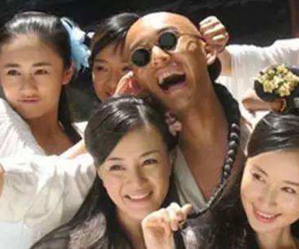 鱼塘什么意思 千万不要做感情里的海王