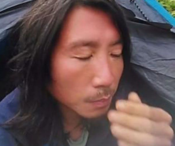 北京超级浪人烤全羊什么意思 真实身份是浪人集团CEO？