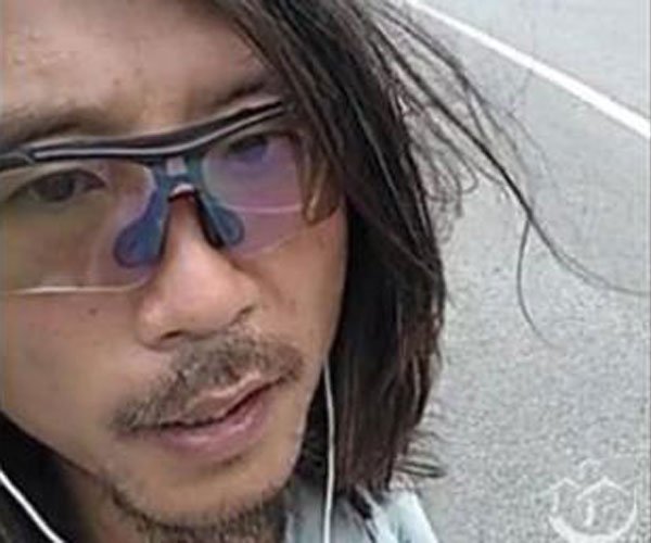 北京超级浪人烤全羊什么意思 真实身份是浪人集团CEO？