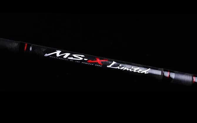 路亚竿十大排行榜（推荐6款最好用的国产路亚竿）