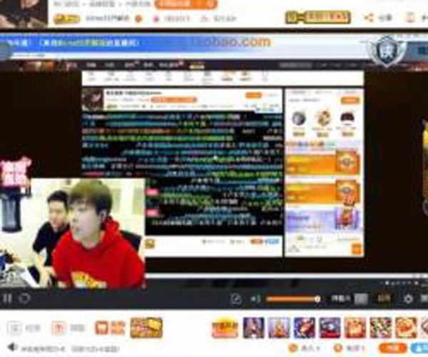 开通斗鱼皇帝需要多少钱 一个月就要12万，开通的都是些什么人