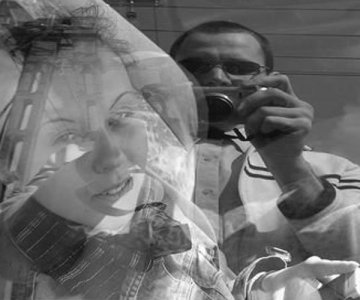 ​怀孕的人梦见前男友找我复合是什么意思 有什么样的解释