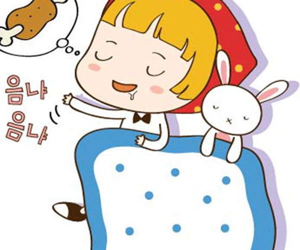 怀孕的人梦见前男友找我复合是什么意思 有什么样的解释