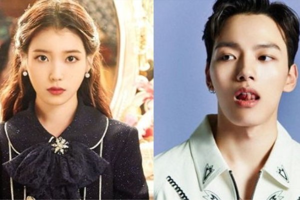 德鲁纳酒店男主前世 德鲁纳酒店男主古代身份是什么