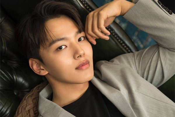 德鲁纳酒店男主前世 德鲁纳酒店男主古代身份是什么