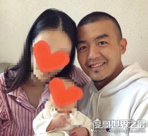 谢思宇个人资料(谢思宇是非常有名的设计师西装品牌Allen)(5)_