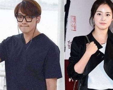 ​金泰熙rain结婚(金泰熙rain结婚视频)