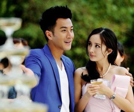 陈都灵_刘恺威和陈都灵_南航女生陈都灵