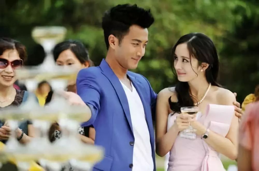 陈都灵_刘恺威和陈都灵_南航女生陈都灵