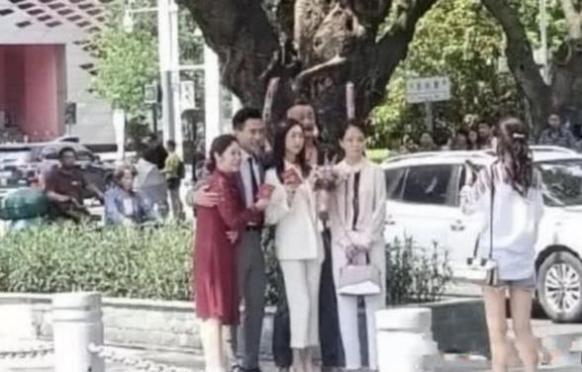 南航女生陈都灵_陈都灵_刘恺威和陈都灵