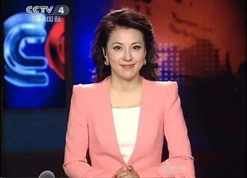 梦桐主持人老公是哪里人（梦桐的感情生活）(4)_