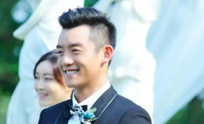 ​郑恺个人资料身高介绍 演过哪些电视电影？