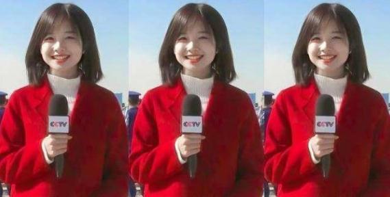 王冰冰结婚了吗