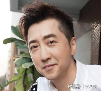 ​哈林庾澄庆(哈林庾澄庆第一任妻子)