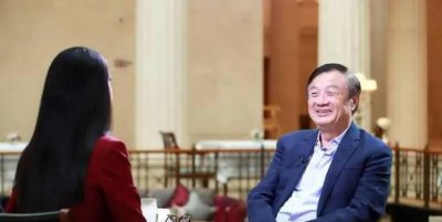 ​孟晚舟的丈夫是谁(孟晚舟的丈夫喊我爱你一)