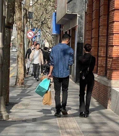 吴永恩年龄多大