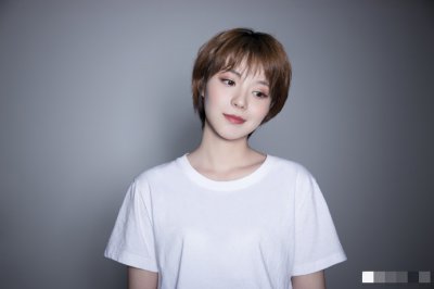 ​左航演员多少岁了 左航个人资料及家庭背景介绍