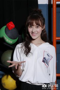 ​曹曦月(曹曦月个人所有信息)