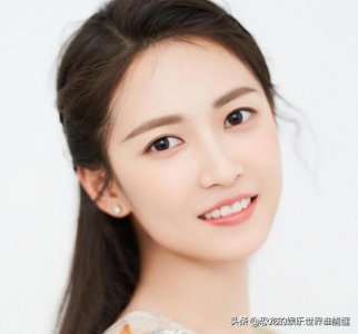 ​陈钰琪个人资料图片(陈钰琪个人资料家庭背景)