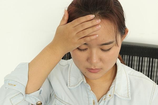 螨虫叮咬后的症状图（人被螨虫咬了会怎样）