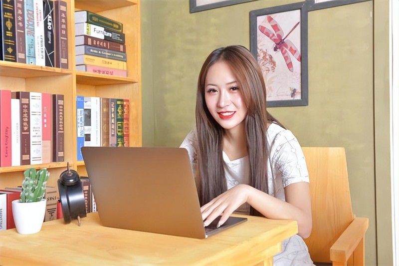 没人愿意干的暴利行业盘点（没人干的68个暴利行业）