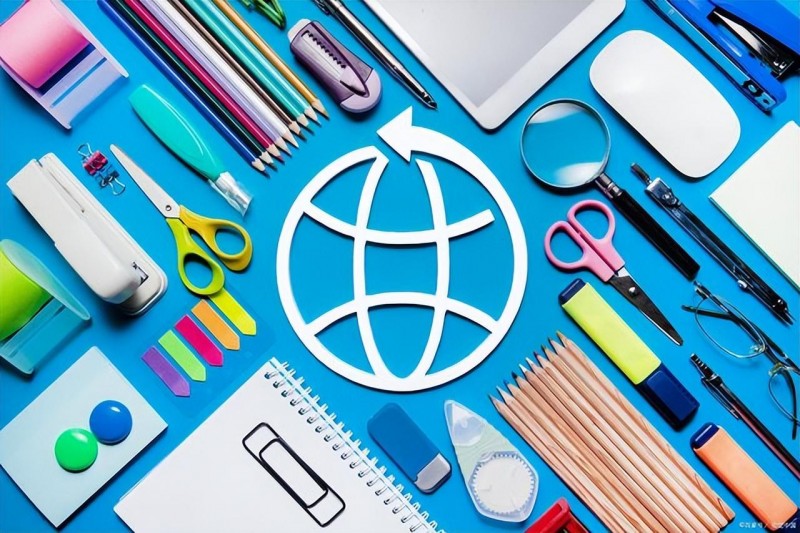 没人愿意干的暴利行业盘点（没人干的68个暴利行业）