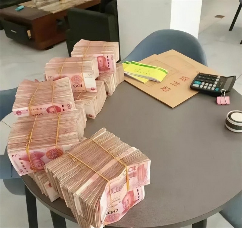 没人愿意干的暴利行业盘点（没人干的68个暴利行业）