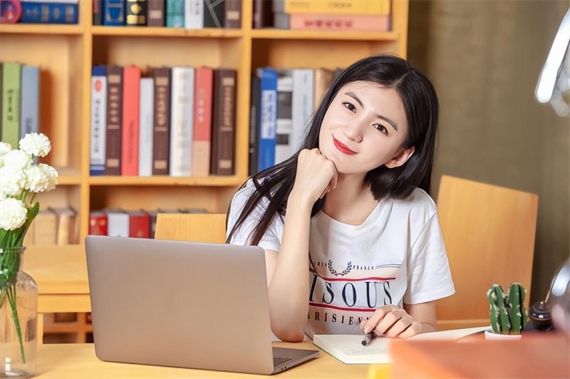 没人愿意干的暴利行业盘点（没人干的68个暴利行业）