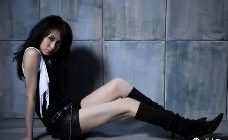 没人愿意干的暴利行业盘点（没人干的68个暴利行业）