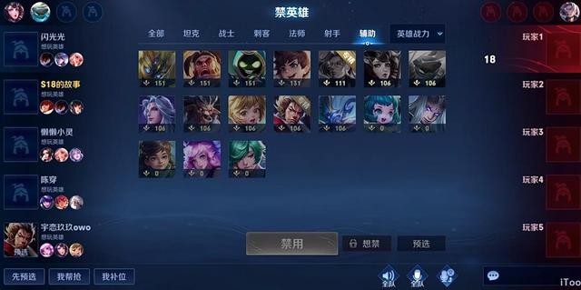 买菜车是什么意思（GR卡罗拉才是最强买菜车）