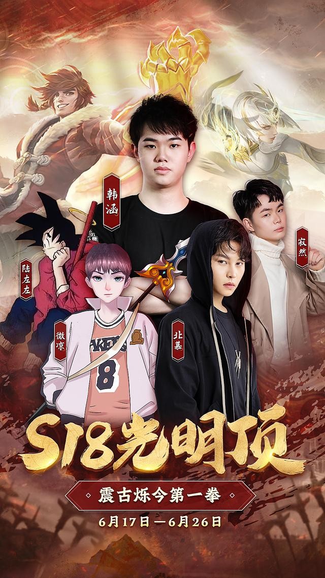 买菜车是什么意思（GR卡罗拉才是最强买菜车）