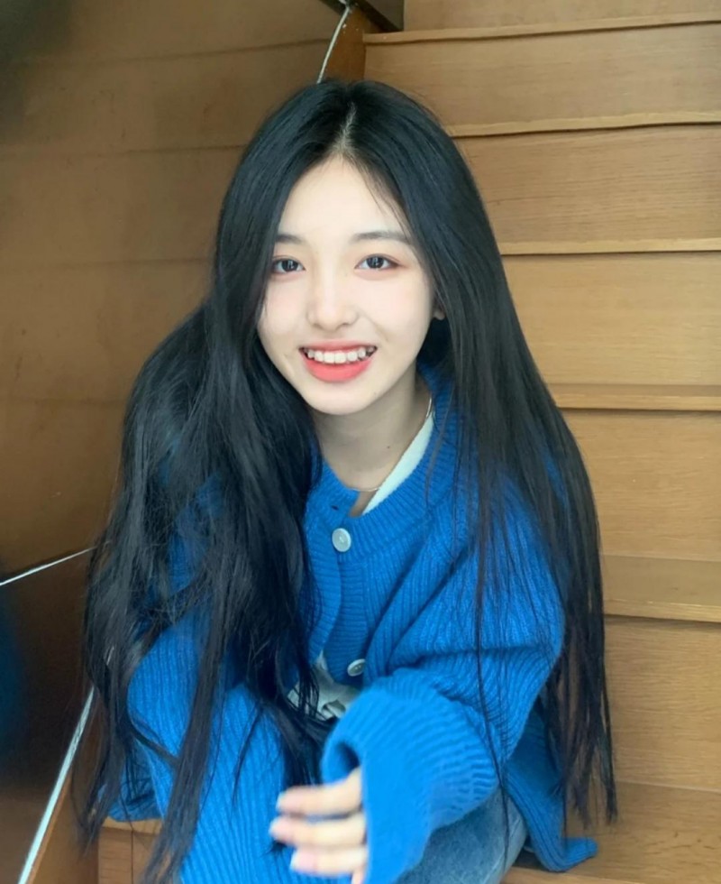 美白乳液哪个牌子好的图片（公认效果好的5款美白水乳）