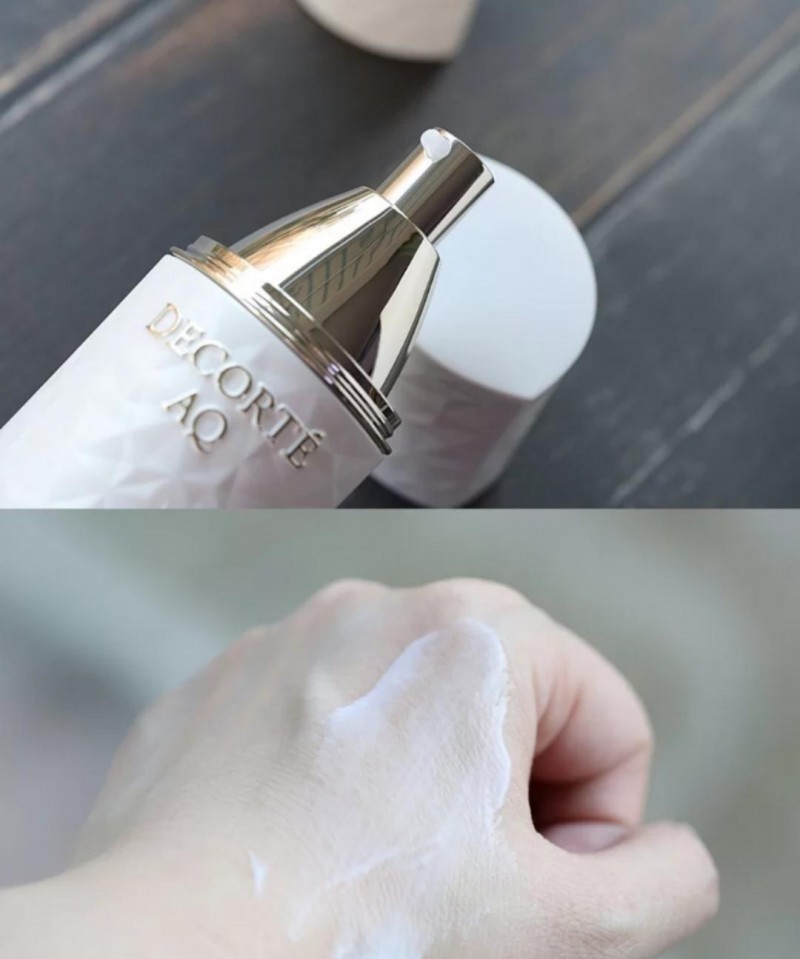 美白乳液哪个牌子好的图片（公认效果好的5款美白水乳）