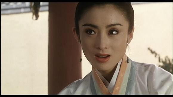 美人三分龅是什么意思（美人三分龅到底是不是真的）