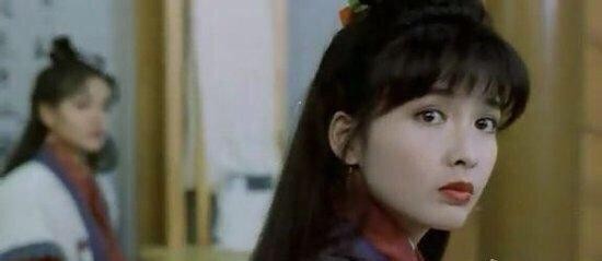 美人三分龅是什么意思（美人三分龅到底是不是真的）