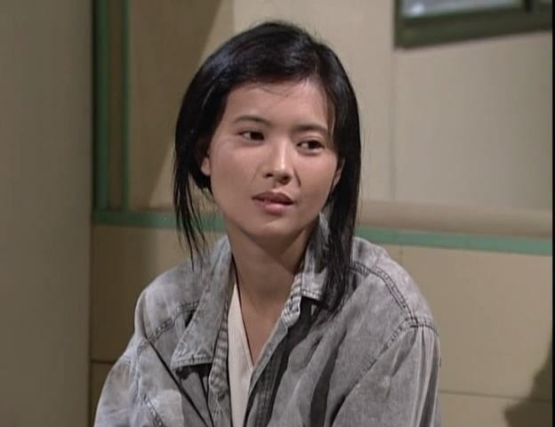 美人三分龅是什么意思（美人三分龅到底是不是真的）