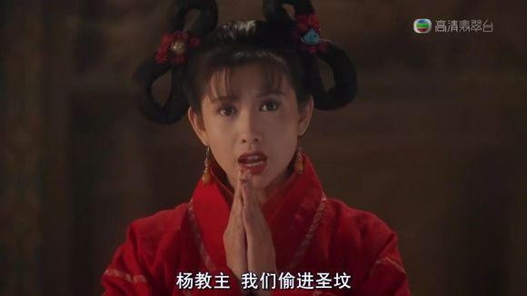 美人三分龅是什么意思（美人三分龅到底是不是真的）