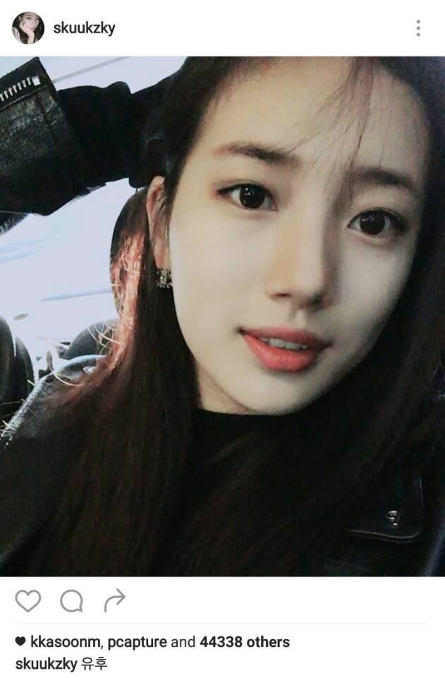 美人三分龅是什么意思（美人三分龅到底是不是真的）