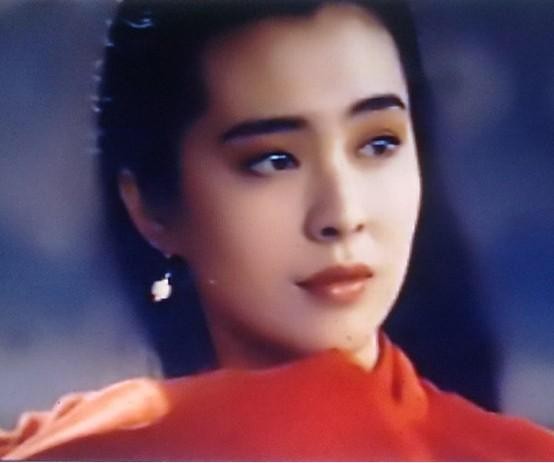 美人三分龅是什么意思（美人三分龅到底是不是真的）