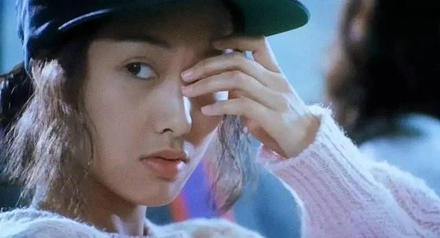 美人三分龅是什么意思（美人三分龅到底是不是真的）