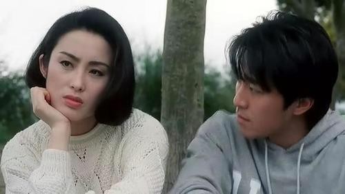 美人三分龅是什么意思（美人三分龅到底是不是真的）